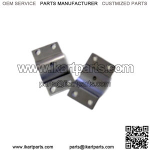 Import placeholder for 1163