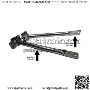 Import placeholder for 1164