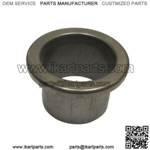 Import placeholder for 1165