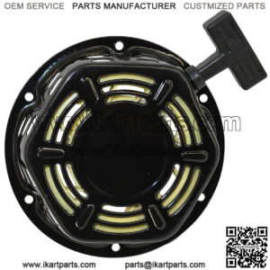 Import placeholder for 104