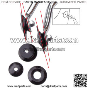 Import placeholder for 1166