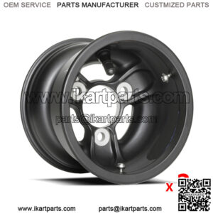 Import placeholder for 1167