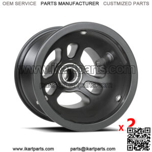 Import placeholder for 1169