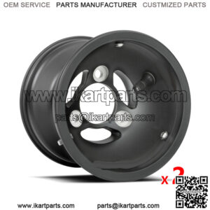 Import placeholder for 1170