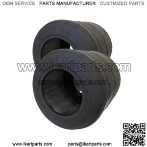 Import placeholder for 1171