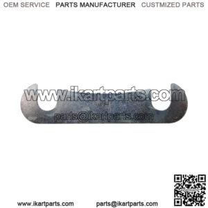 Import placeholder for 1173