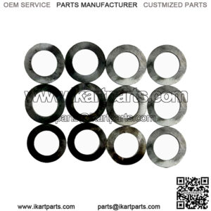 Import placeholder for 1174