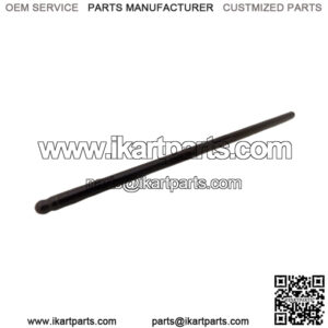 Import placeholder for 1176