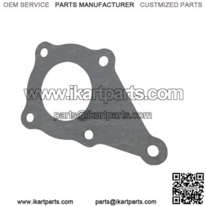 Import placeholder for 1177