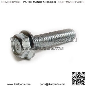 Import placeholder for 1179