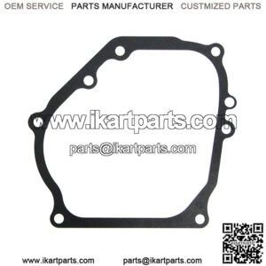 Import placeholder for 1180