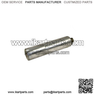 Import placeholder for 1181