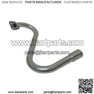 Import placeholder for 1182