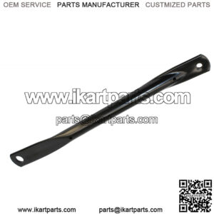 Rear Rack Support for CT200