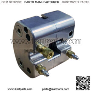 Import placeholder for 1183