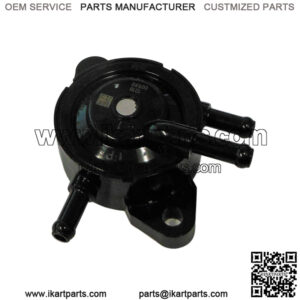 Import placeholder for 1185