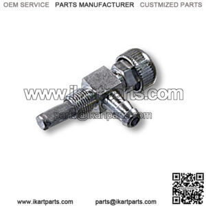 Import placeholder for 1186