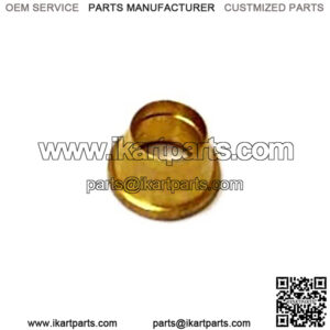 Import placeholder for 1187