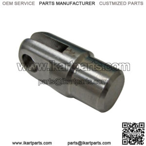 Import placeholder for 1188