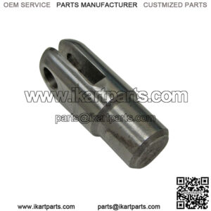 Import placeholder for 1189