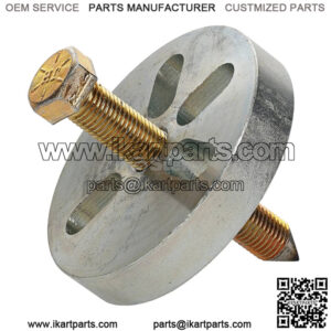 Import placeholder for 1190