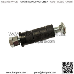 Import placeholder for 1191