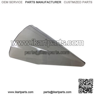 Import placeholder for 1192