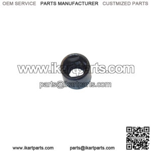 Import placeholder for 1194