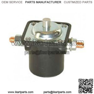 Import placeholder for 1195