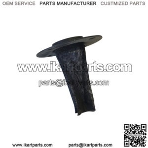 Import placeholder for 1196