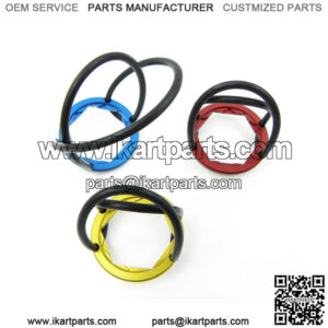 Import placeholder for 1198