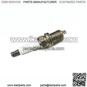 Import placeholder for 1199