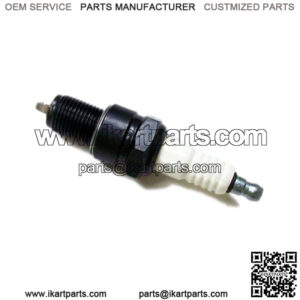 Import placeholder for 1200