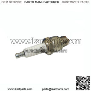 Import placeholder for 1201