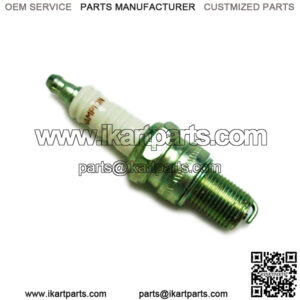 Import placeholder for 1203