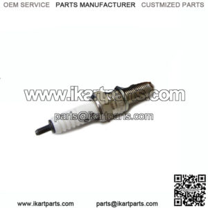 Import placeholder for 1204