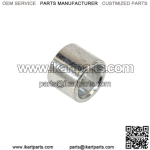 CT100 Wheel Spacer 13x19x33