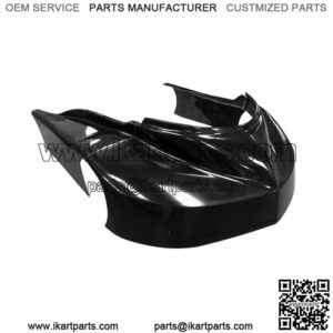 Import placeholder for 1208