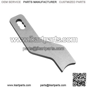 Import placeholder for 1209