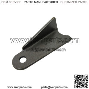 Import placeholder for 1210