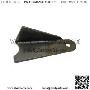 Import placeholder for 1211