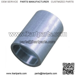 Import placeholder for 1212