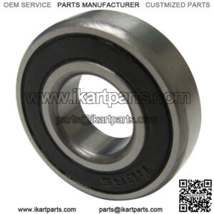 Import placeholder for 1213