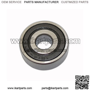 Import placeholder for 1214