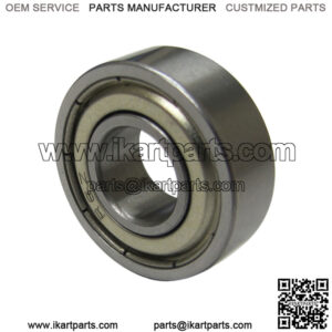 Import placeholder for 1215