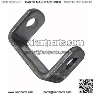 Import placeholder for 1216