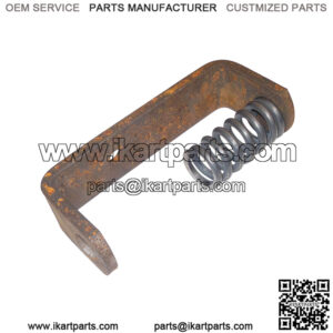 Import placeholder for 1217