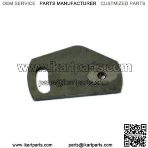 Import placeholder for 1218