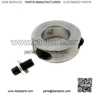 Import placeholder for 1219