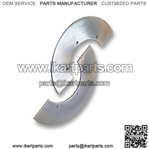 Import placeholder for 1221